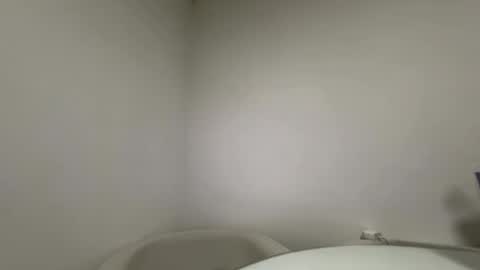 Isabella.. back again  online show from February 20, 1:59 am