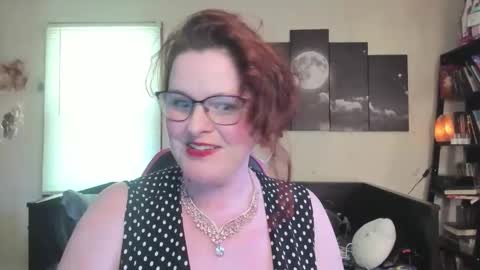isabellamariedarcy online show from April 20, 6:44 pm