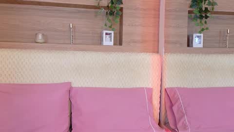 Isa online show from November 18, 11:55 am