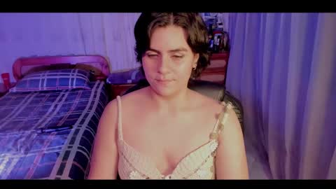 Isabella online show from February 15, 6:27 am