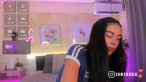   online show from March 16, 4:15 am