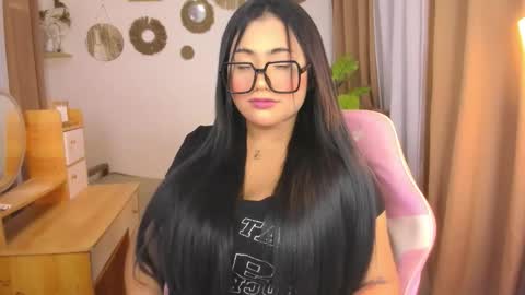 isabelliza princess online show from February 27, 9:09 am