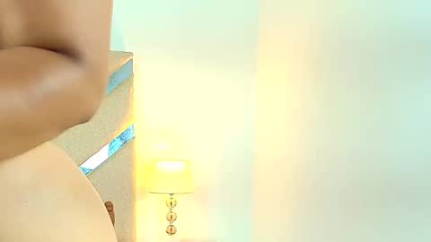 IsabellMendez online show from September 26, 7:33 pm