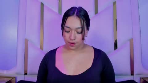 isabellrodriguez18 online show from April 12, 8:17 am