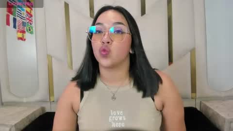 isabellrodriguez18 online show from July 1, 3:50 am