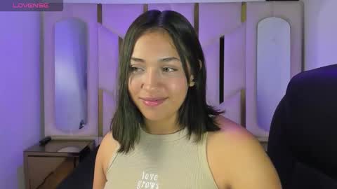 isabellrodriguez18 online show from March 2, 4:01 am