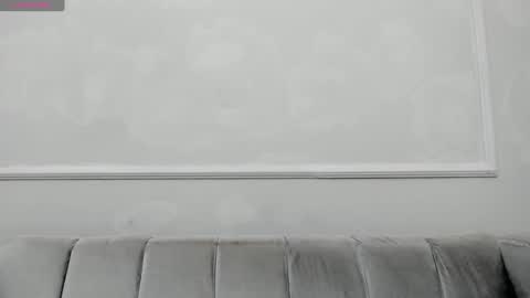 Isabellsmmith online show from January 27, 3:47 am