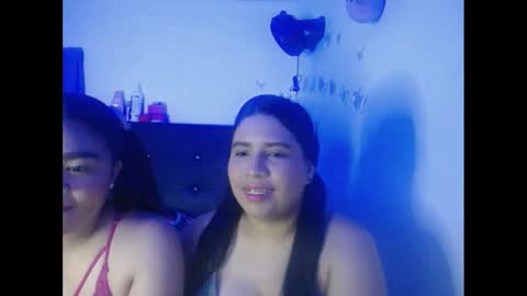 Isa online show from November 2, 11:30 pm