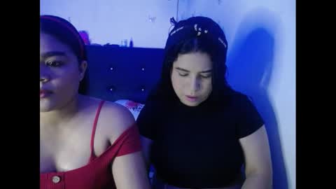 Isa online show from November 1, 11:20 pm