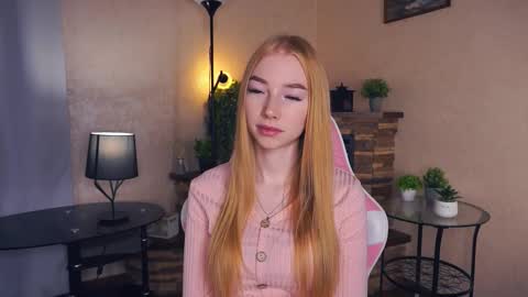 Ramonita online show from November 26, 8:48 am