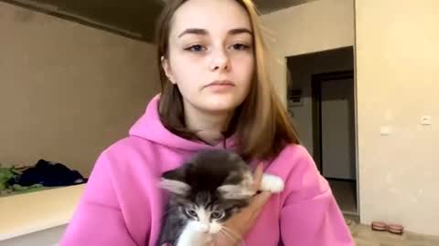 Issa online show from November 14, 7:30 am