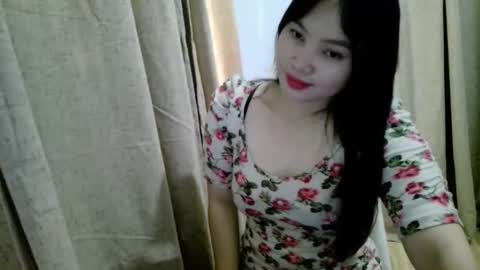 isbogera online show from December 23, 1:31 am