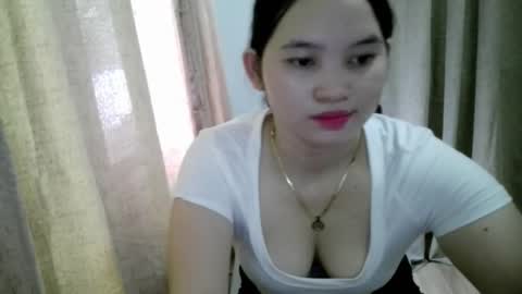 isbogera online show from November 27, 2:58 am