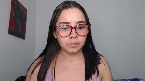 Emma online show from January 19, 3:08 am