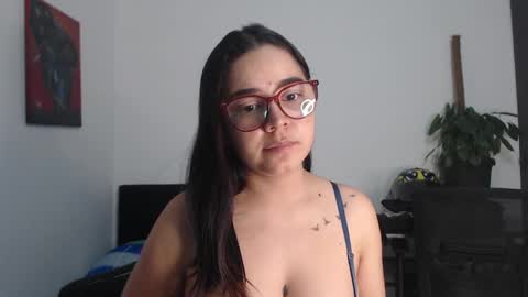 Emma online show from February 4, 3:00 am