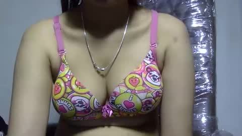 ishika_ishu online show from February 7, 7:01 am