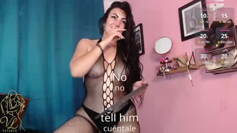 ishtarsex online show from June 3, 12:39 pm