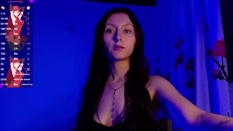 isa online show from March 22, 8:20 am