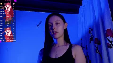 isa online show from March 19, 2:16 am