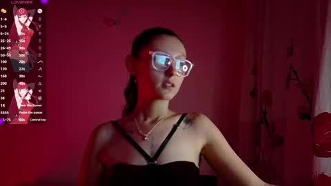 isa online show from April 25, 5:54 am