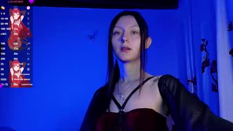 isa online show from March 25, 2:28 am