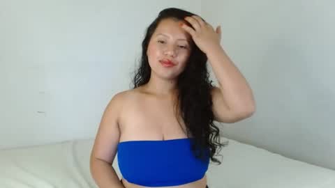 Isis  online show from March 4, 9:11 pm