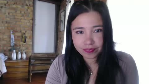 isis online show from November 16, 2:50 pm