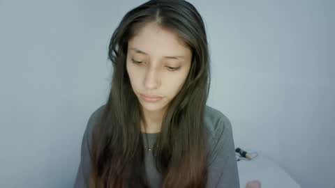 Alaya online show from February 5, 2:26 pm