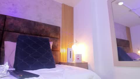 Isis online show from October 10, 3:22 am