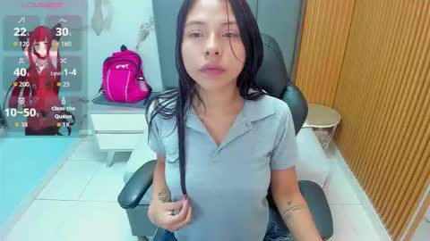 ISIS  online show from March 2, 2:00 am