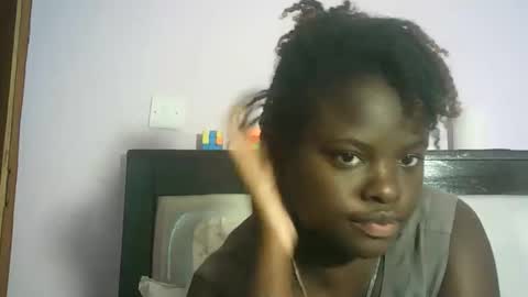 isla_booby online show from February 17, 7:18 am