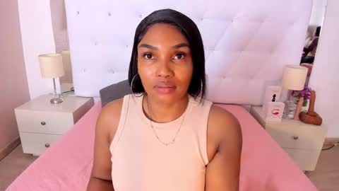 Vanessa online show from January 9, 11:47 am