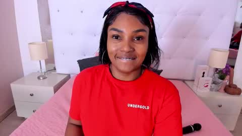 Vanessa online show from January 13, 11:25 am