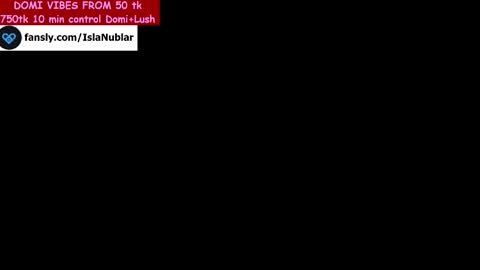 Morgana online show from May 21, 3:43 pm