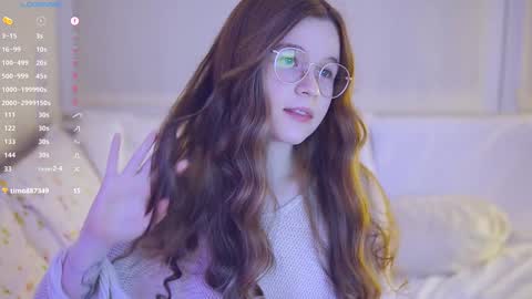 Im Lis   -   online show from December 2, 8:42 pm