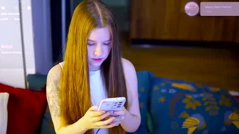 Im Lis   -   online show from September 18, 7:45 pm