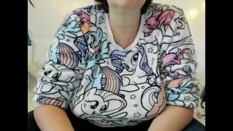 Marta online show from February 6, 8:50 am