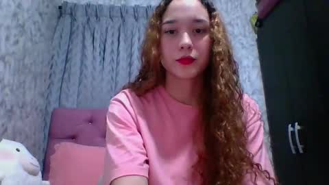 Issa online show from January 14, 2:19 am