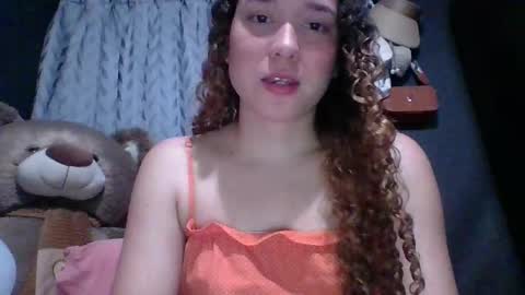 Issa online show from November 13, 2:54 am