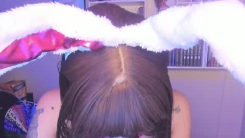 INSTAGRAM issabella18   TWITTER issa latin online show from December 14, 3:12 am