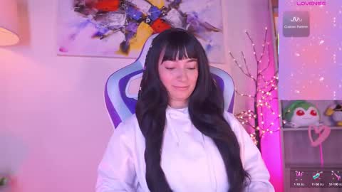 ISSA  online show from March 9, 11:14 am