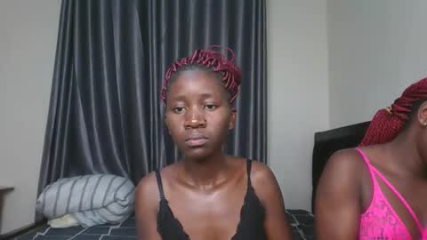 Sky online show from December 21, 7:18 pm