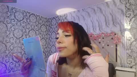 Issa online show from April 2, 3:15 am