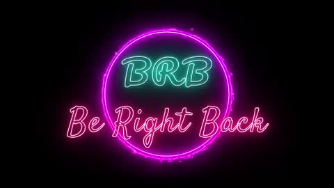 Issie online show from March 1, 7:15 pm