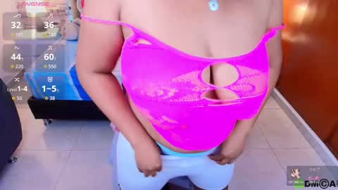 Sofia online show from March 13, 7:37 pm