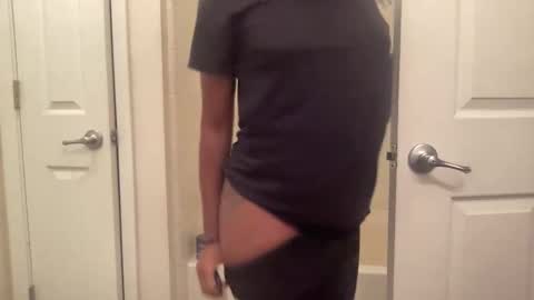 5ive AM online show from October 15, 1:19 am