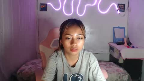 its andrea online show from October 15, 3:58 pm