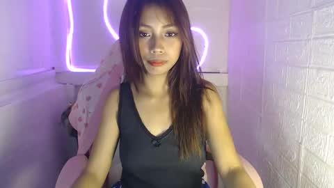 its andrea online show from September 10, 2:28 pm