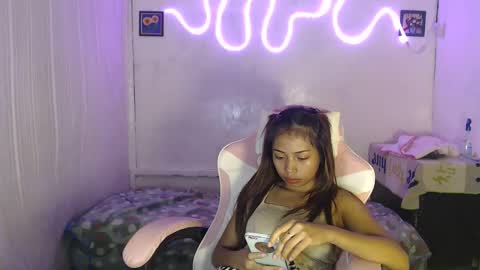 its andrea online show from September 30, 3:01 am