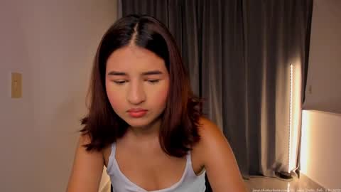 ITS JANE online show from February 13, 8:45 pm